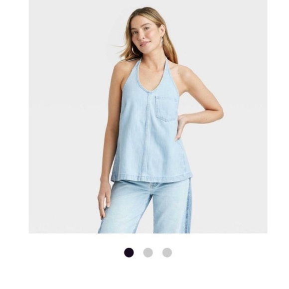 Universal Thread.. - Picture 5 of 6